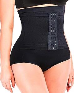 VÊTEMENTS DE RAFFERMISSEMENT DU VENTRE ET DE SCULPTURE DU CORPS POUR FEMMES, CORSET