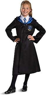 Robe harry potter, robe de costume officielle de poudlard wizarding world, accessoire classique pour enfants. Découvrez le shopping sans frontières avec Diaytar Sénégal