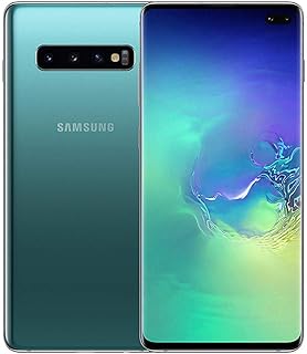 Samsung galaxy s10 plus 128 go 8 go de ram sm