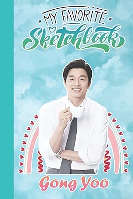 Gȯnġ yöȯ carnet de croquis acteur pour fans garçons filles enfants : gȯnġ yöȯ grand carnet de dessin | gȯnġ yöȯ carnet vierge en papier | cadeaux pour toute occasion à... la maison, l'école, l'événement | livre de taille 6x9 pouces. Diaytar : L'intelligence commerciale au service du client