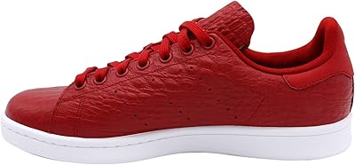 Adidas stan smith fitness & cross training pour femmes - - 8 m