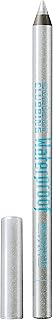 Crayon eye-liner imperméable bourjois contour clubbing 1,2 g