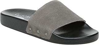 دكتور شول بيسيس - المجموعة الأصلية. Diaytar : Parce que vous méritez le meilleur sans vous ruiner