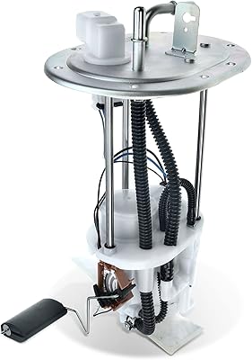 Pompe à carburant de luxe compatible avec hyundai azera 2006 2007