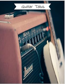 Livre d'onglets de guitare. L'expérience e-commerce réinventée par Diaytar au Sénégal