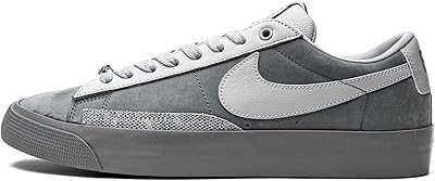 Homme sb blazer low dn3754 001 fpar cool grey taille