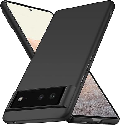 Coque shade google pixel 6, coque pixel 6, coque de téléphone pliable ultra