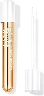 Sérum revitalisant pour cils lancome cils booster 4 ml 013 oz