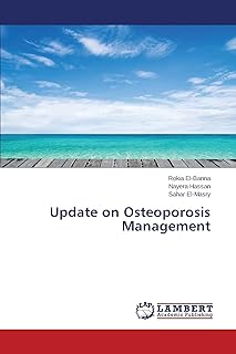 Mise à jour sur la gestion de l'ostéoporose