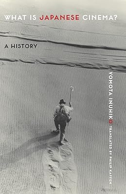 Qu'est-ce que le cinéma japonais ? : une histoire. Comparez, choisissez, économisez sur Diaytar Sénégal
