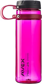 Afx fuse 25 oz baies