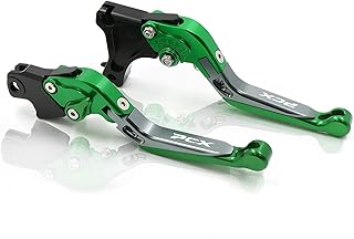 Pour honda pcx 125 pcx125 pcx150 160 150 pcx160 toutes les années