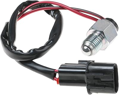 Pour mitsubishi triton sport nativa pajero montero l200 boîte de vitesses
