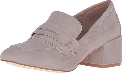 Mocassins chinese laundry pour femmes