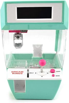 Jeu de société à pièces pour attraper des boules de bonbons, jeux amusants