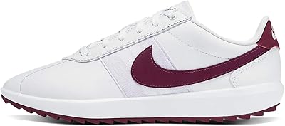 حذاء المشي nike cortez g للنساء