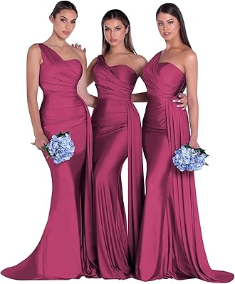 Robes de soirée courtes et brillantes oyi avec fines bretelles pour les fêtes