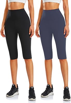 Jupes plissées taille haute pour femmes, longues et modestes, jupes de golf