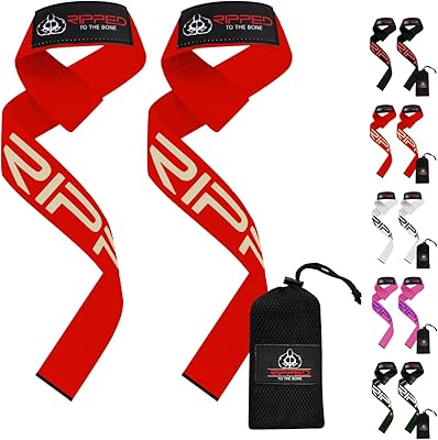 Ceintures d'haltérophilie de 24 pouces pour l'haltérophilie la gym le crossfit la musculation