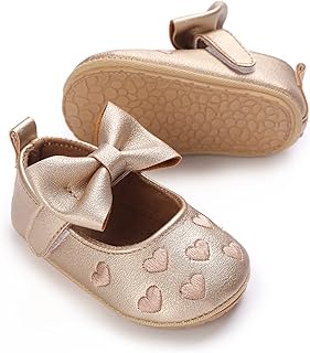 Sandales d'été pour bébés filles, antidérapantes, semelle souple, nouveau-né, nourrissons, tout-petits, chaussures