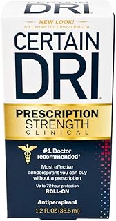 Déodorant suretin dry force clinique 35 ml (pack de 4). De la mode à l'électronique, Diaytar Sénégal a tout ce qu'il vous faut