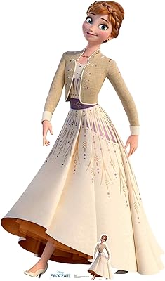 Star cutouts sc1418 découpes en papier au design réaliste sc1418 2l image