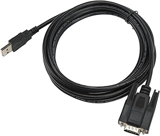Connecteur de diagnostic usb, lexia 3 usb obd scanner ii câble flexible