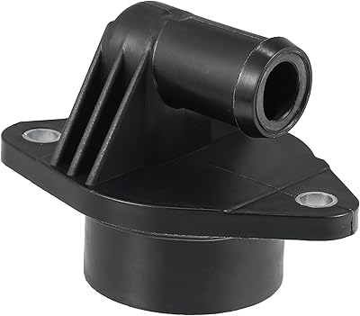Valve de crochets automatique x pour chrysler 200 300 dodge challenger