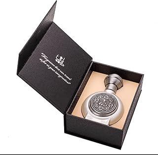 Taif al emarat parfums t03 pour unisexe 75 ml - eau de parfum
