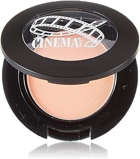 Cape blush de cinema bayut abricot parfait 3 g