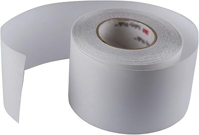 Autocollant transparent pour semelle intérieure autocollante, antidérapant, protection inférieure, couverture de semelle intérieure
