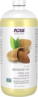 Huile d'amande douce now solutions, huile hydratante 100 % pure, favorise une peau saine, huile non parfumée, 32 oz. Découvrez Diaytar, la marketplace sénégalaise qui révolutionne vos achats en ligne