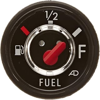 Ensemble jauge de carburant yamaha 4sh242601100