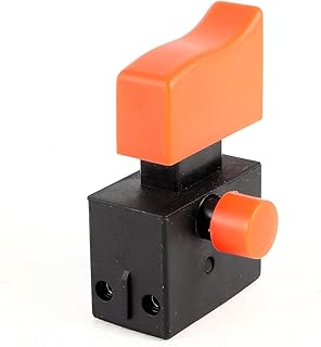 18a 125vac 12a 2a 10a 250vac 1no+1no dpst interrupteur à déclenchement autobloquant. Des produits authentiques à prix réduits sur Diaytar Sénégal