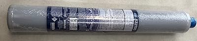 Cartouche de remplacement ecolab eco-122to5