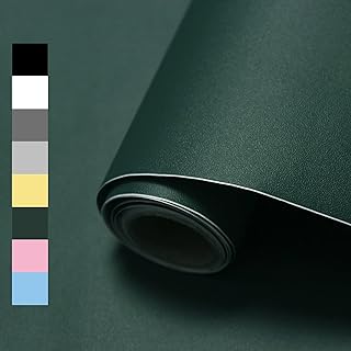 Papier peint waddell à décoller et à coller 15,9" x 393,4", papier peint