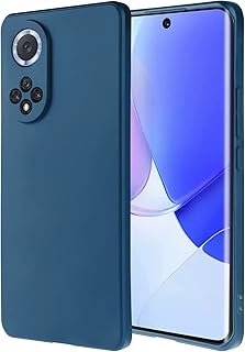 Coque de protection fine en silicone et polyuréthane résistant à la chaleur