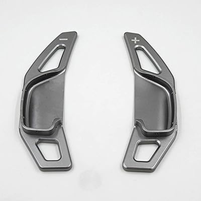 Pour toyota rav4 zelas vios yaris 2019 2020 extension de volant de voiture