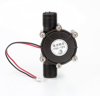 Router keenetic kn 1721 01 eu s5529759299. L'expérience e-commerce réinventée par Diaytar au Sénégal