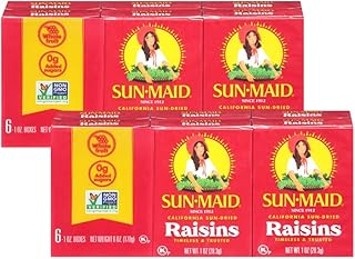 Mini canettes sunmade - california natural - 1 oz - 6 unités