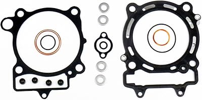 Athena p400250600066 kit de joints supérieurs