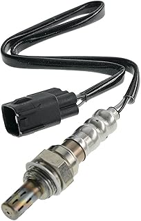 Capteur d'oxygène jaune pour kia optima rondo hyundai sonata l4 2.4l