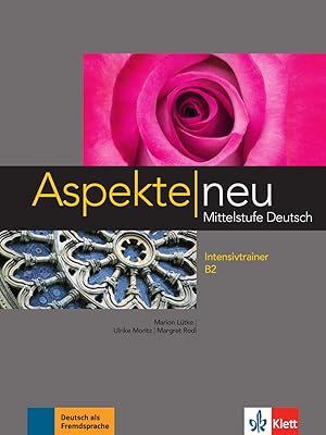 Aspect nouveau : intensivtrainer b2