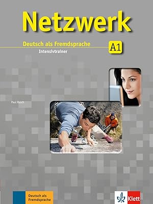 Réseau : intensivtrainer a1