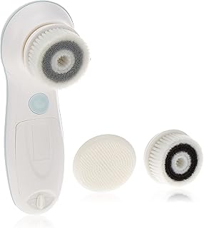 Vanity planet ultimate skin spa brosse nettoyante pour le visage avec 3. Diaytar Sénégal : Innovation, diversité et accessibilité
