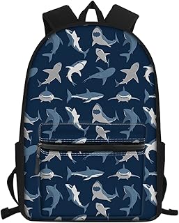 Sac à dos pour enfants, garçons et filles, cartable pour l'école maternelle