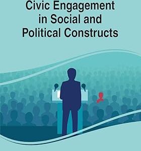 Engagement civique dans les constructions sociales et politiques. Diaytar : Le e-commerce qui respecte votre budget