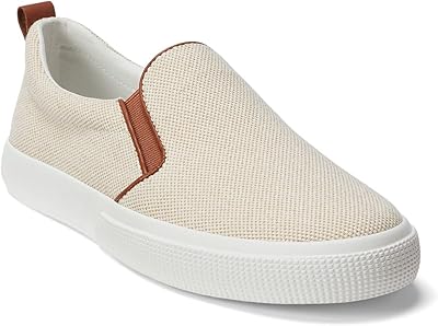 Baskets hadley pour femme