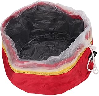 Bonnet secannel, défroisseur à cheveux traité à l'huile résistant à l'usure (norme britannique 220 v). Diaytar Sénégal : Simplicité, rapidité, économie