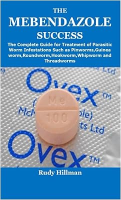 Le succès du mébendazole : le guide complet pour le traitement de s